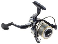 Item thumbnail for item e3dc1240-d3b8-4fb5-9fba-9b0b16cba856