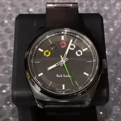 2026年最新】ポールスミス ファイブ アイズの人気アイテム - メルカリ