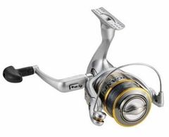 Item thumbnail for item c703f0c7-15ff-4090-a2c7-467db91182fb