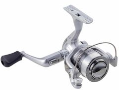 Item thumbnail for item 2f2f5519-ef77-42eb-9eff-b1aeb18850a2