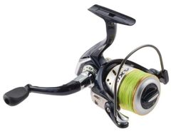 Item thumbnail for item 36f87287-6e35-428e-999f-6a8d6f862fe5