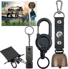 Item thumbnail for item fd3bccba-72ca-4896-9265-8867b51f6424