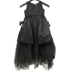 2026年最新】noir kei ninomiya チュールの人気アイテム - メルカリ