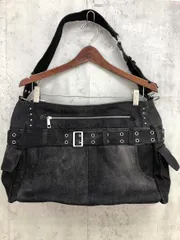 2026年最新】GRANCY バッグの人気アイテム - メルカリ