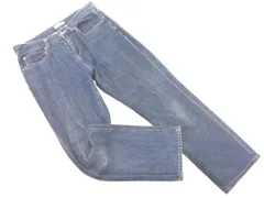 LEPSIM レプシィムローリーズファーム デニムパンツ sizeL/紺 ◇■ レディース