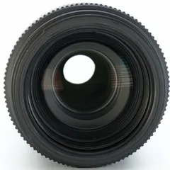 【動作確認済】SIGMA(シグマ) 100-400mm F5-6.3 DG OS HSM ニコン用 _GP00019749