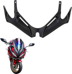 ホンダCBR600RR2025年右側ウイング - メルカリ