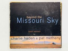 CD FC東京オリジナルCD / CITY BRED TWO COLORS / FC東京 / 帯付き 激