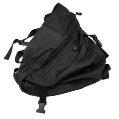 Item thumbnail for item d3aa24b1-b8b6-4396-a5e6-97661ba614d7