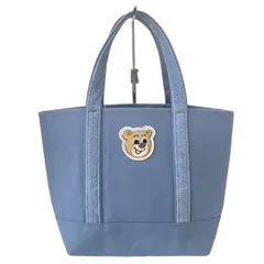 2026年最新】オールドテディ フェイラーの人気アイテム - メルカリ