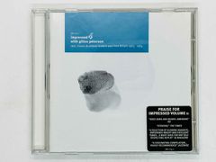 CD FC東京オリジナルCD / CITY BRED TWO COLORS / FC東京 / 帯付き 激