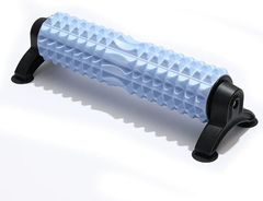 Item thumbnail for item 31e4a569-6da5-46e5-9a5c-91d993cb8a57