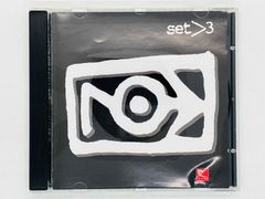 CD FC東京オリジナルCD / CITY BRED TWO COLORS / FC東京 / 帯付き 激