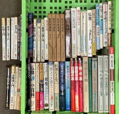 アーバン・シャーマン ヴォイス サージ・カヒリ キング - メルカリ