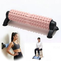 Item thumbnail for item 35a9ea45-5f85-493b-848f-8be27b465aac