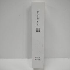 Dr.Kesimy シミ・そばかすケアクリーム 60g2個セット Amazon.co.jp: Dr