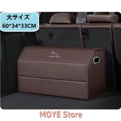 鉄器 蝶硯池 筆洗い 文房置物・案頭 書道具 文房具 工芸品美術品 置物