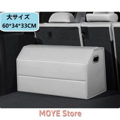 三足鼎 双耳九龍熏香炉 彫刻 置物 開運 金運 風水 工芸品 美術品