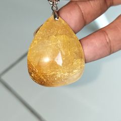 呪符8枚セット[5pzA]☯恋愛 パワハラ防止 金、仕事、家庭健康diet