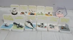 2026年最新】ちびギャラリーの人気アイテム - メルカリ