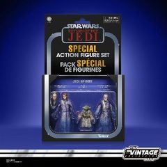 スターウォーズ ヴィンテージコレクション オビワンケノービ - メルカリ