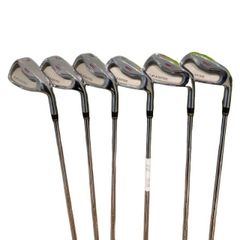 Item thumbnail for item cb7ae0b5-fafb-4db6-bf5b-67b038e6bf86