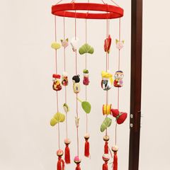 タルトタタン様 リクエスト 2点 まとめ商品 - メルカリ