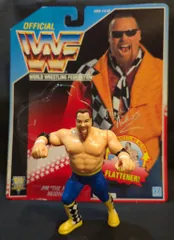 2026年最新】wwf ハズブロの人気アイテム - メルカリ