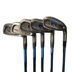 Item thumbnail for item d076ad0f-c7d9-4ab5-badb-0826667ec7d5