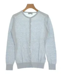 JOHN SMEDLEY カーディガン レディース 【古着】【中古】【送料無料】
