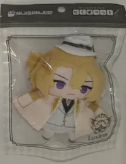 ANYCOLOR株式会社 Luxiem Half Anniversary NIJISANJI EN Luca Kaneshiro/にじぱぺっと