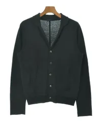 LANVIN カーディガン メンズ 【古着】【中古】【送料無料】のサムネイル