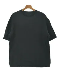 LANVIN Tシャツ・カットソー メンズ 【古着】【中古】【送料無料】