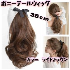 Item thumbnail for item b77b8352-085d-42a3-8c69-bef6aede3d6f