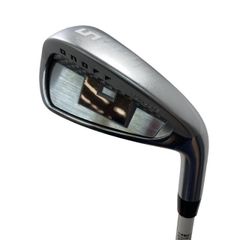 Item thumbnail for item 09c6a02f-3e01-4d46-9dd9-aff30a4f9535