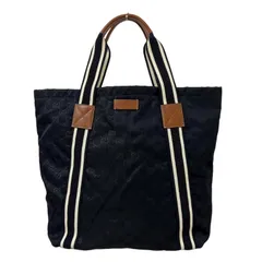 2026年最新】GUCCI 189669の人気アイテム - メルカリ