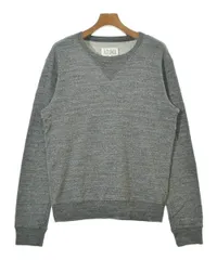 Y3　マルジェラ　21aw クラシック無地スウェット Maison Margiela(メゾン マルジェラ)｜スウェットトップス/バフ の通販