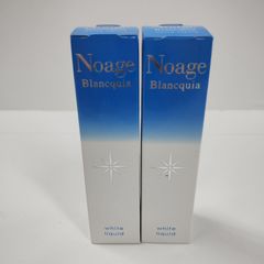 カネボウ　オードパルファム50ml ミラノコレクション　2009 W1515 Kanebo カネボウ ミラノ コレクション 2009 オードパルファム