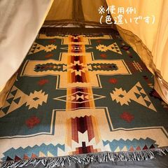 Item thumbnail for item 337df383-36a4-4e66-adb3-d6d2f861cb4c