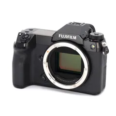 2026年最新】gfx50s iiの人気アイテム - メルカリ