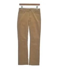 patagonia パンツ（その他） レディース 【古着】【中古】【送料無料】