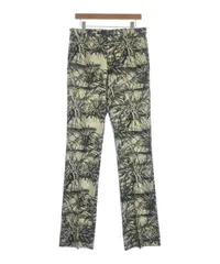 AMIRI パンツ（その他） メンズ 【古着】【中古】【送料無料】のサムネイル