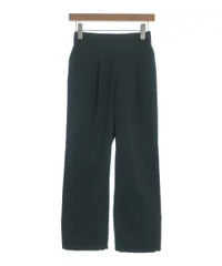 THE NORTH FACE パンツ（その他） レディース 【古着】【中古】【送料無料】