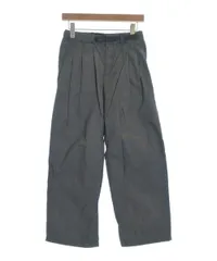 THE NORTH FACE パンツ（その他） レディース 【古着】【中古】【送料無料】