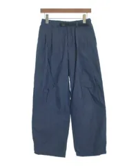 THE NORTH FACE パンツ（その他） レディース 【古着】【中古】【送料無料】