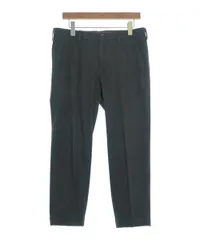 UNDERCOVERISM パンツ（その他） メンズ 【古着】【中古】【送料無料】のサムネイル