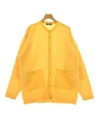 UNDER COVER カーディガン メンズ 【古着】【中古】【送料無料】のサムネイル