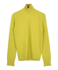 BOTTEGA VENETA ニット・セーター レディース 【古着】【中古】【送料無料】のサムネイル