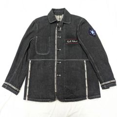 限定 正規 90