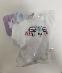 ちいかわ ちいかわ「 먼작귀」 흥칫뿡 PUN 푼 マスコット モモンガ モモンガ ぬいぐるみ ぬい キーホルダー